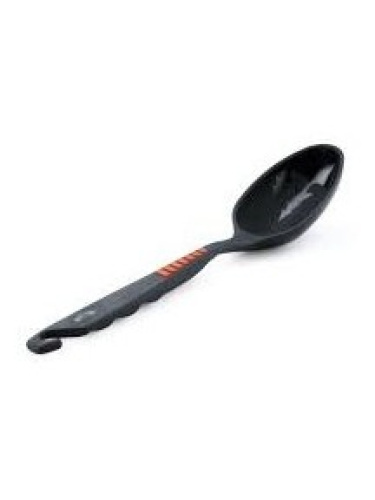 Šaukštas GSI Pack Spoon