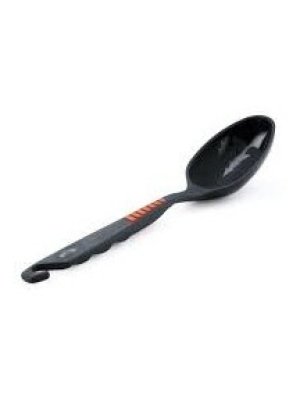 Šaukštas GSI Pack Spoon