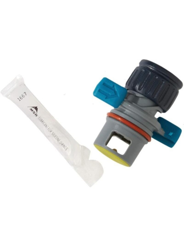 Therm-a-rest WingLock vamzdelio remonto rinkinys