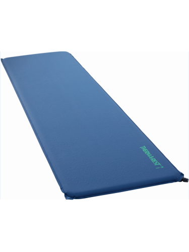 Švaistytuvė, oficialus Therm-a-Rest TurLite 3 reguliarioji versija.