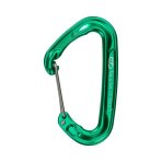 Karabino CT FLY-WEIGHT EVO WIRE