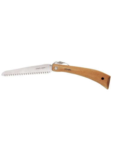 Opinel sulankstomas pjūklas Nr.18
