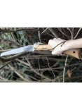 Opinel sulankstomas pjūklas Nr.18