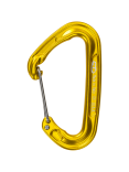 Karabino CT FLY-WEIGHT EVO WIRE