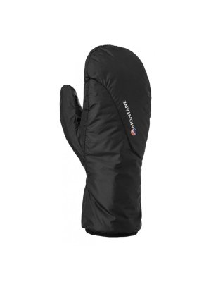 Kumštukinės pirštinės Montane Prism Mitt
