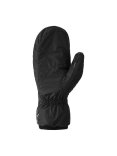 Kumštukinės pirštinės Montane Prism Mitt