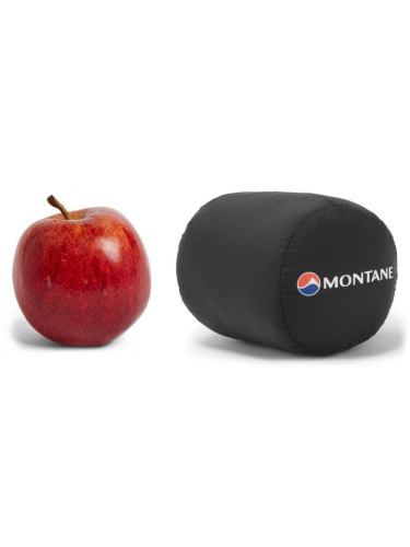 Kumštukinės pirštinės Montane Prism Mitt
