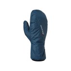 Kumštukinės pirštinės Montane Prism Mitt