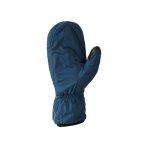 Kumštukinės pirštinės Montane Prism Mitt