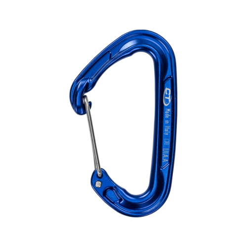 Karabino CT FLY-WEIGHT EVO WIRE
