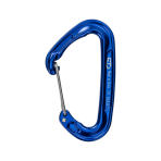 Karabino CT FLY-WEIGHT EVO WIRE