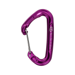 Karabino CT FLY-WEIGHT EVO WIRE