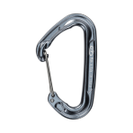 Karabino CT FLY-WEIGHT EVO WIRE
