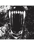 Vilkolakis „Werewolf“ kūlneris