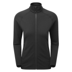 Moteriška striukė Montane Fem Protium Jacket