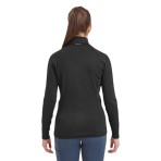 Moteriška striukė Montane Fem Protium Jacket