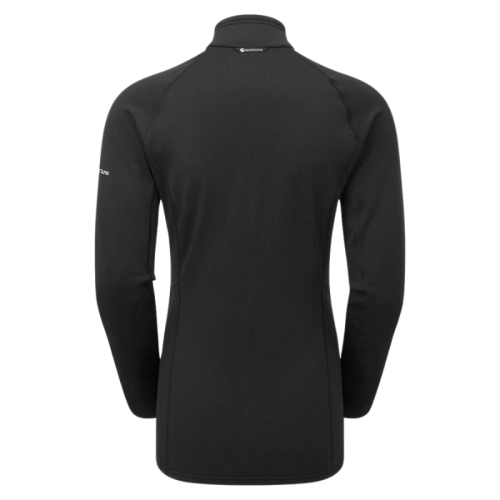Moteriška striukė Montane Fem Protium Jacket
