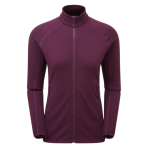 Moteriška striukė Montane Fem Protium Jacket