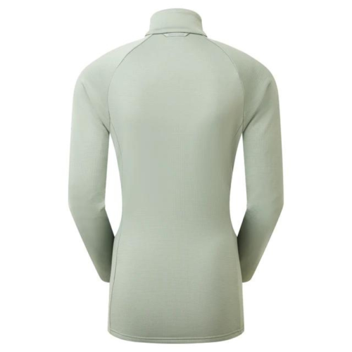 Moteriška striukė Montane Fem Protium Jacket