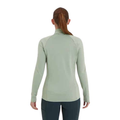 Moteriška striukė Montane Fem Protium Jacket