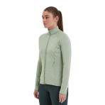 Moteriška striukė Montane Fem Protium Jacket
