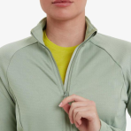 Moteriška striukė Montane Fem Protium Jacket