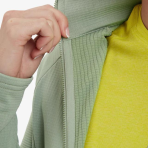 Moteriška striukė Montane Fem Protium Jacket