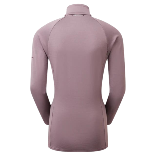 Moteriška striukė Montane Fem Protium Jacket