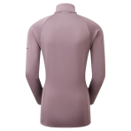 Moteriška striukė Montane Fem Protium Jacket
