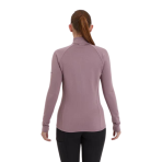 Moteriška striukė Montane Fem Protium Jacket