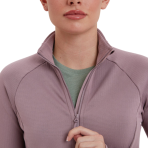 Moteriška striukė Montane Fem Protium Jacket