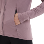 Moteriška striukė Montane Fem Protium Jacket