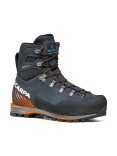 Kalnų batai Scarpa Manta Tech GTX