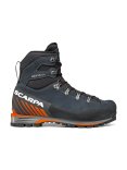 Kalnų batai Scarpa Manta Tech GTX