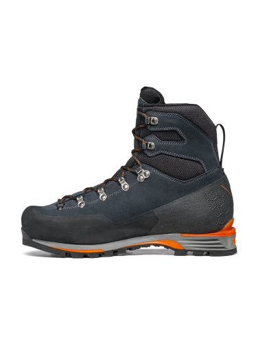 Kalnų batai Scarpa Manta Tech GTX