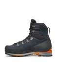 Kalnų batai Scarpa Manta Tech GTX