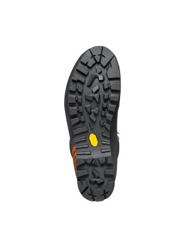 Kalnų batai Scarpa Manta Tech GTX
