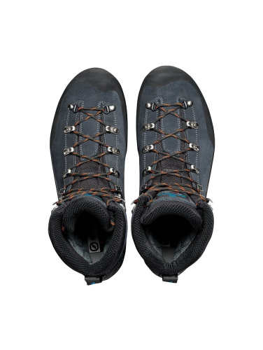 Kalnų batai Scarpa Manta Tech GTX