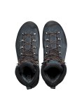 Kalnų batai Scarpa Manta Tech GTX