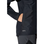 Moteriška lietaus striukė Rab Downpour Eco Jacket