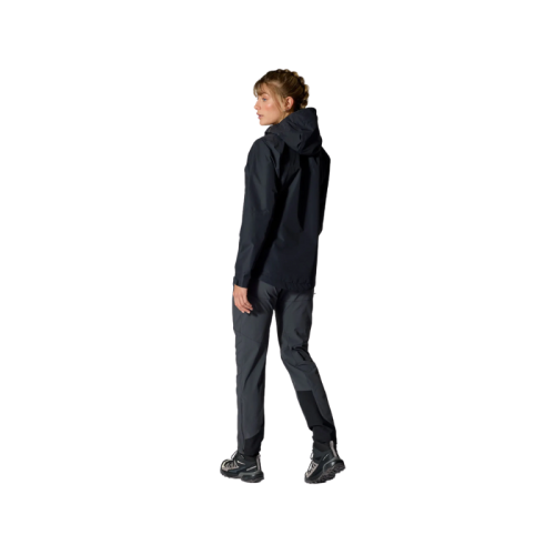 Moteriška lietaus striukė Rab Downpour Eco Jacket