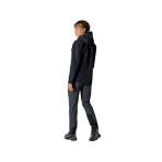 Moteriška lietaus striukė Rab Downpour Eco Jacket