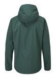 Rab Downpour Eco Jacket vyriška lietaus striukė