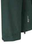 Rab Downpour Eco Jacket vyriška lietaus striukė