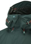 Rab Downpour Eco Jacket vyriška lietaus striukė