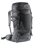 Turistinė kuprinė Deuter Futura Air Trek 50+10