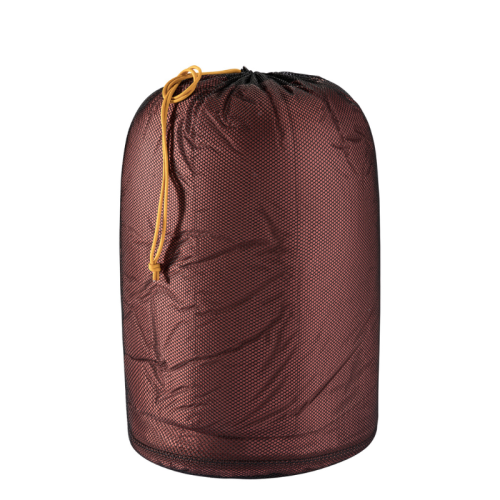 Deuter Astro 300 pūkinis miegmaišis