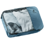 Deuter Mesh Zip Pack 5 daiktų pakavimo maišas