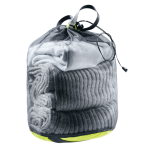 Deuter tinklinis daiktų maišas Mesh Sack 3