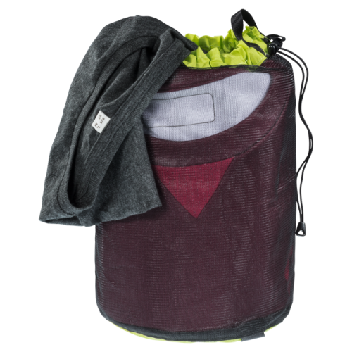 Deuter tinklinis daiktų maišas Mesh Sack 3